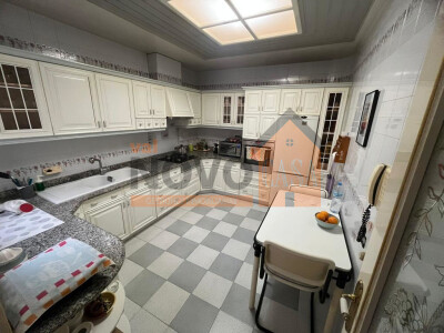 Ref.4738 Casa en Benifaio-4