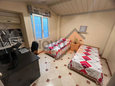 Ref.4738 Casa en Benifaio-7