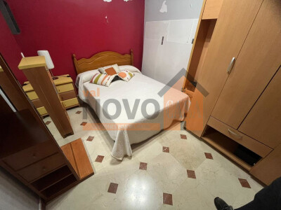 Ref.4738 Casa en Benifaio-8