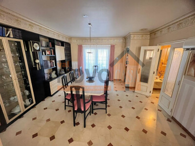 Ref.4738 Casa en Benifaio-0