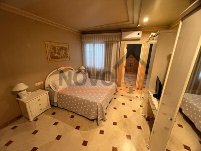 Ref.4738 Casa en Benifaio-3