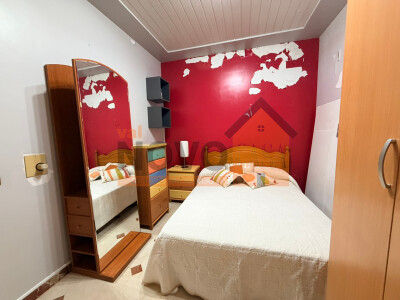 Ref.4743 Casa en Benifaió-9