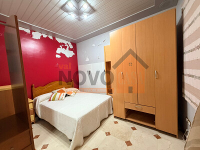 Ref.4743 Casa en Benifaió-10