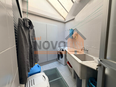 Ref.4743 Casa en Benifaió-11