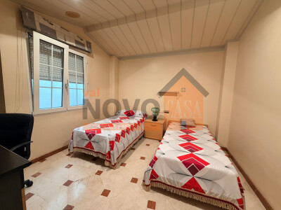 Ref.4743 Casa en Benifaió-12