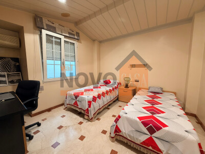 Ref.4743 Casa en Benifaió-13