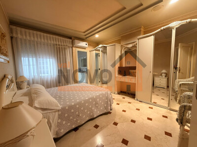 Ref.4743 Casa en Benifaió-5