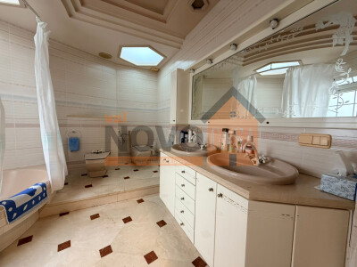 Ref.4743 Casa en Benifaió-7