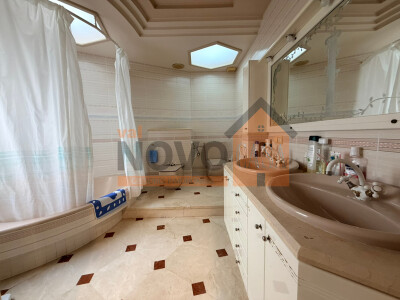 Ref.4743 Casa en Benifaió-8