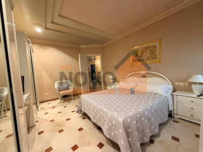 Ref.4743 Casa en Benifaió-6