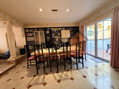 Ref.4743 Casa en Benifaió-2