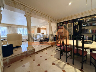 Ref.4743 Casa en Benifaió-3