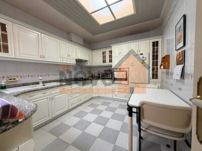 Ref.4743 Casa en Benifaió-4