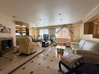 Ref.4743 Casa en Benifaió-0