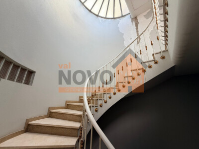 Ref.4743 Casa en Benifaió-16