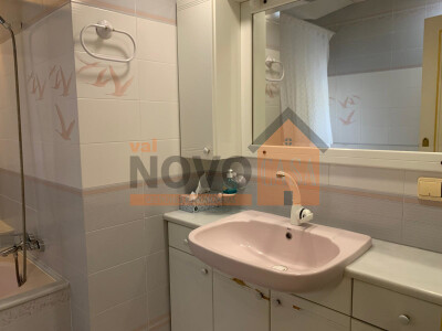 Ref.4743 Casa en Benifaió-14