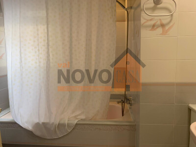 Ref.4743 Casa en Benifaió-15