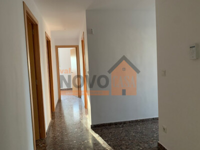 Ref.3829 Appartement à Benimodo