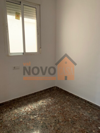 Ref.3829 Appartement à Benimodo