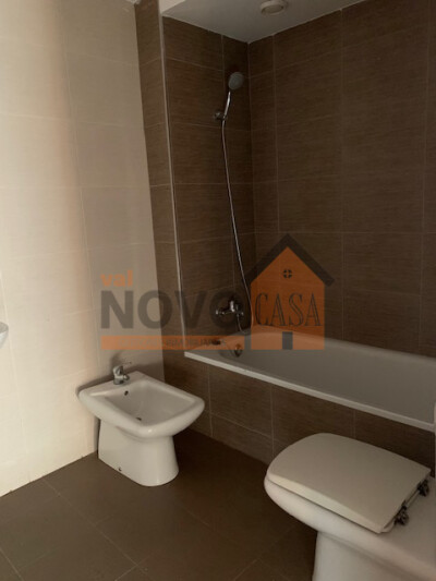 Ref.3829 Appartement à Benimodo