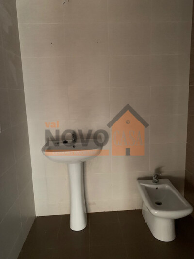 Ref.3829 Appartement à Benimodo