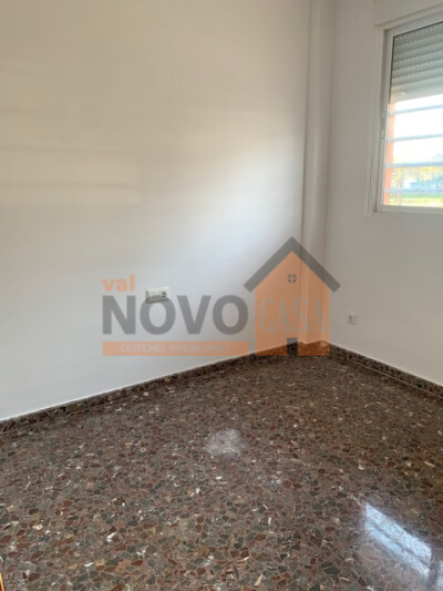 Ref.3829 Appartement à Benimodo