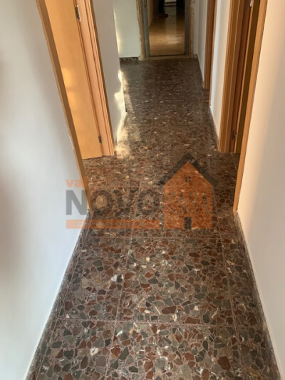 Ref.3829 Appartement à Benimodo