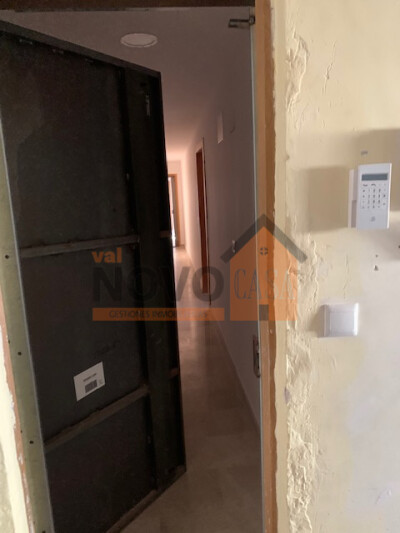 Ref.3831 Appartement à Benimodo