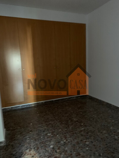 Ref.3831 Appartement à Benimodo