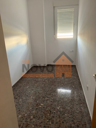 Ref.3831 Appartement à Benimodo