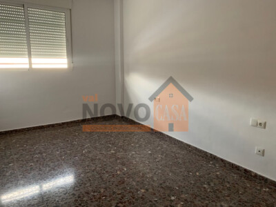 Ref.3831 Appartement à Benimodo