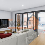 Ref.4708 Piso en Beniparell