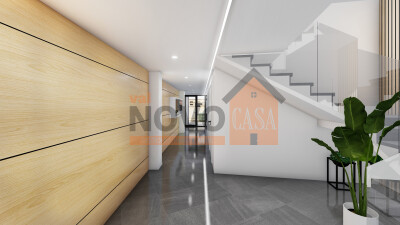 Ref.4708 Piso en Beniparell-18