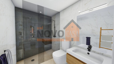 Ref.4709 Piso en Beniparell-9