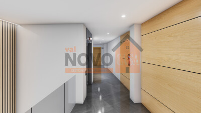 Ref.4709 Piso en Beniparell-26