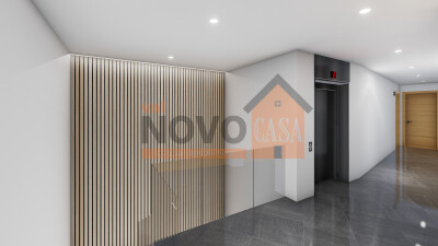 Ref.4709 Piso en Beniparell-27