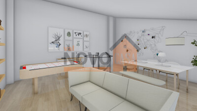 Ref.4710 Apartament în Beniparell