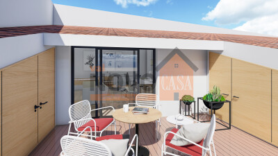 Ref.4710 Apartament în Beniparell