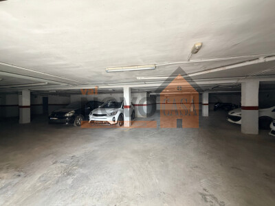 Réf. 4724 Penthouse à Beniparrell