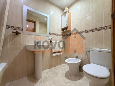 Réf. 4724 Penthouse à Beniparrell