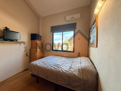 Réf. 4724 Penthouse à Beniparrell