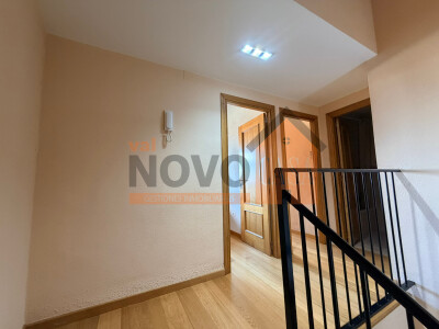 Réf. 4724 Penthouse à Beniparrell