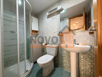 Réf. 4724 Penthouse à Beniparrell