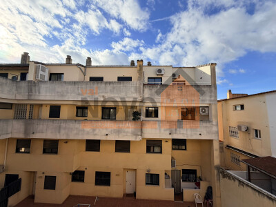 Réf. 4724 Penthouse à Beniparrell