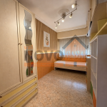 Ref.4755 Piso en Beniparell