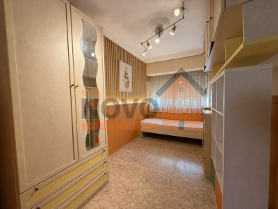 Ref.4755 Piso en Beniparell-3