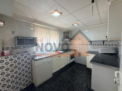 Ref.4755 Piso en Beniparell-5