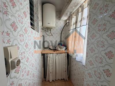 Ref.4755 Piso en Beniparell-6