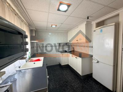 Ref.4755 Piso en Beniparell-7