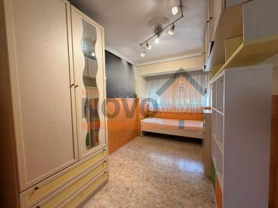 Ref.4755 Piso en Beniparell-4